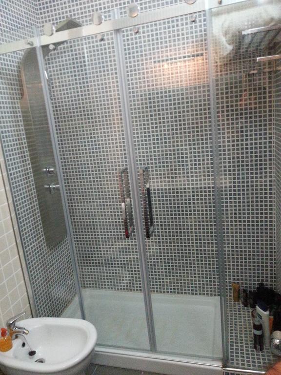 Armador Apartment Armacao de Pera Ngoại thất bức ảnh